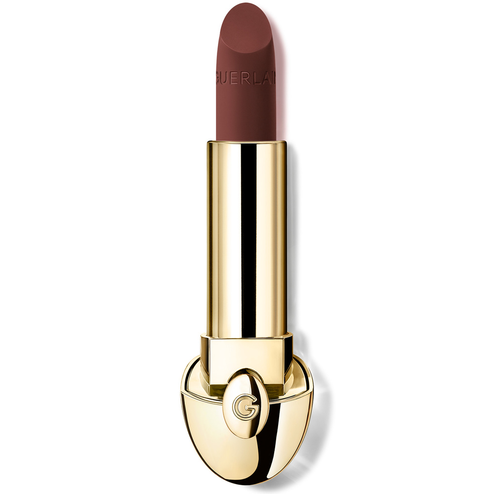Guerlain Rouge G Velvet Lipstick 819 3.5gr