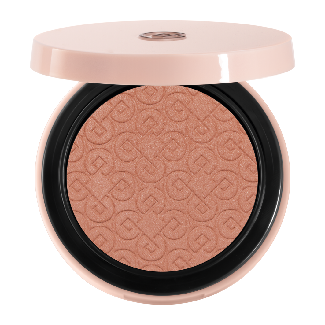 Collistar Impeccabile Maxi Blush 03 Terracotta 8gr