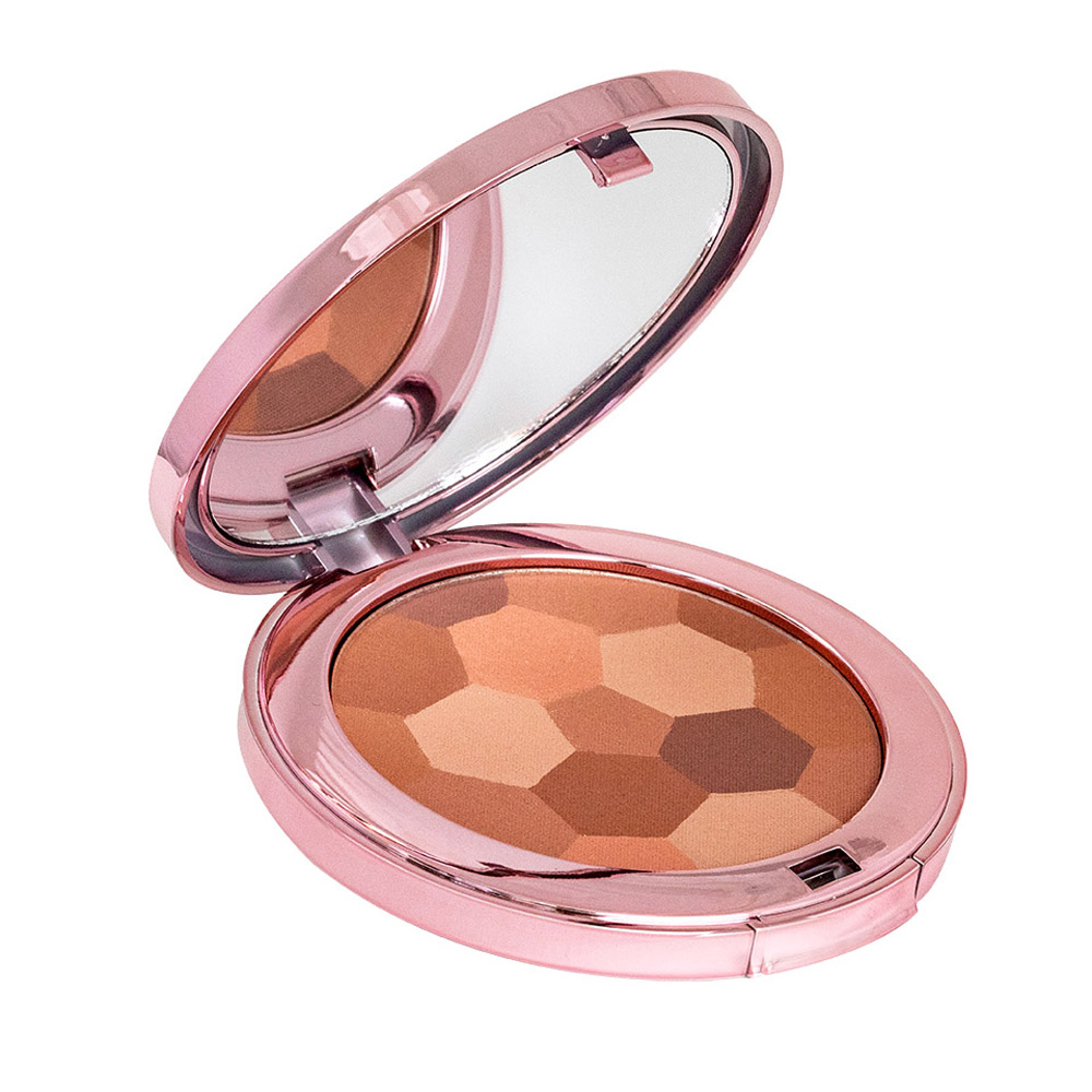 Cent Pur Cent Le Soleil L'Original Brunettes 9.5gr