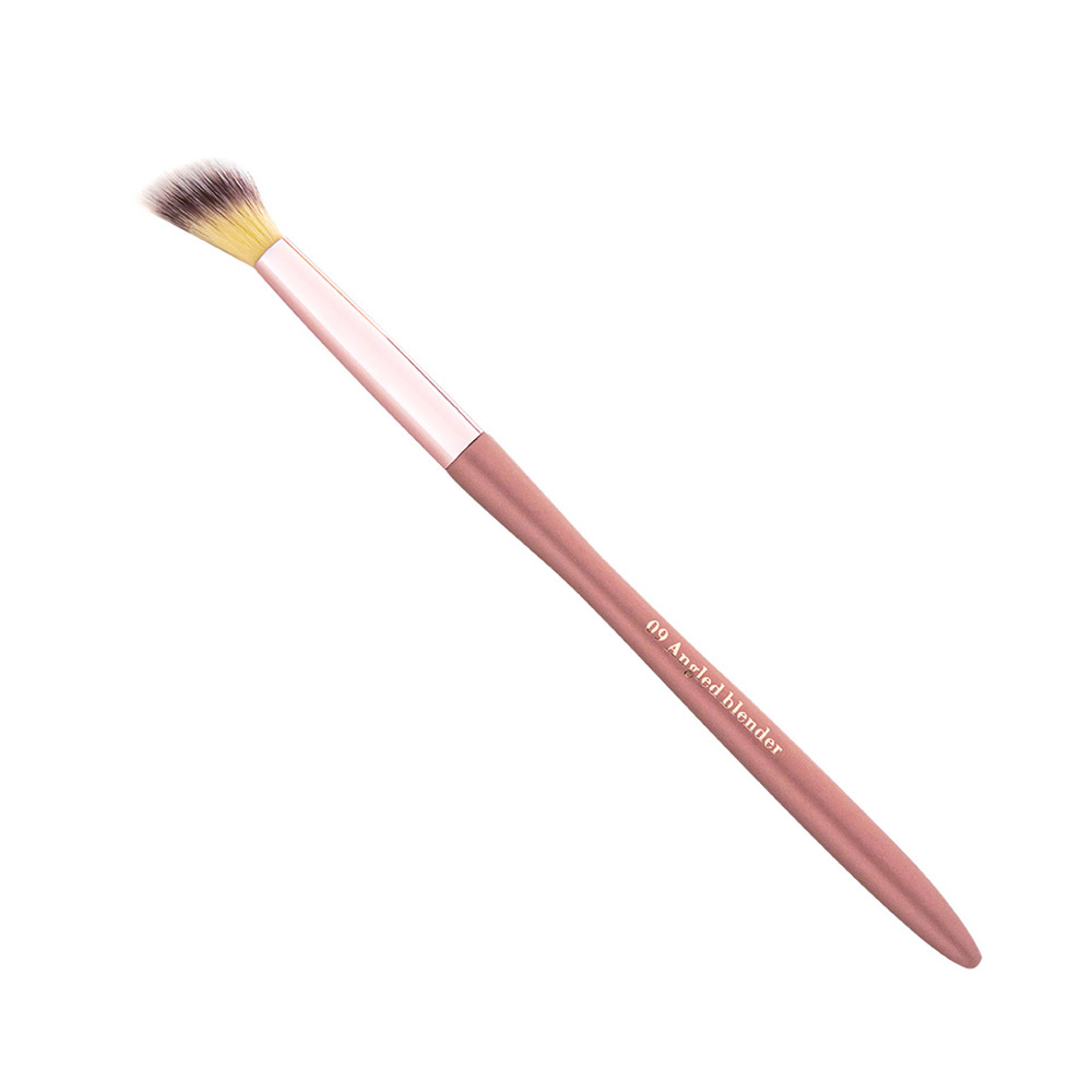 Cent Pur Cent Angled Blender Brush 09 1St