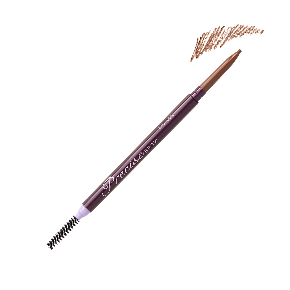 Cent Pur Cent PreciseBrow Brunette 0.09gr