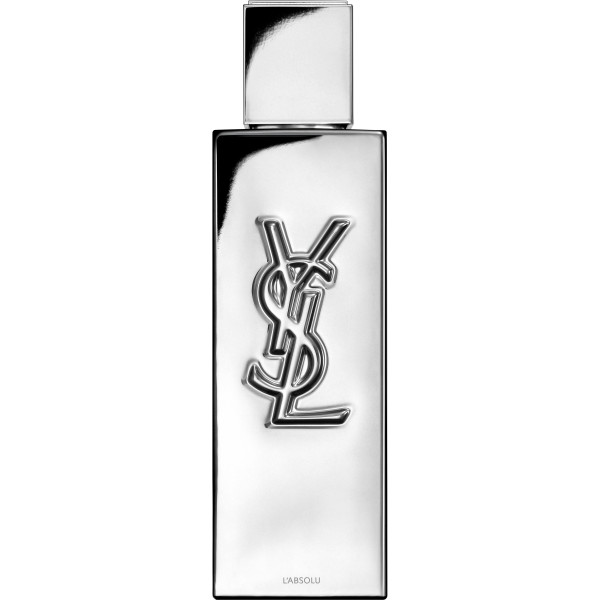 Yves Saint Laurent MYSLF L'Absolu Parfum 60ml