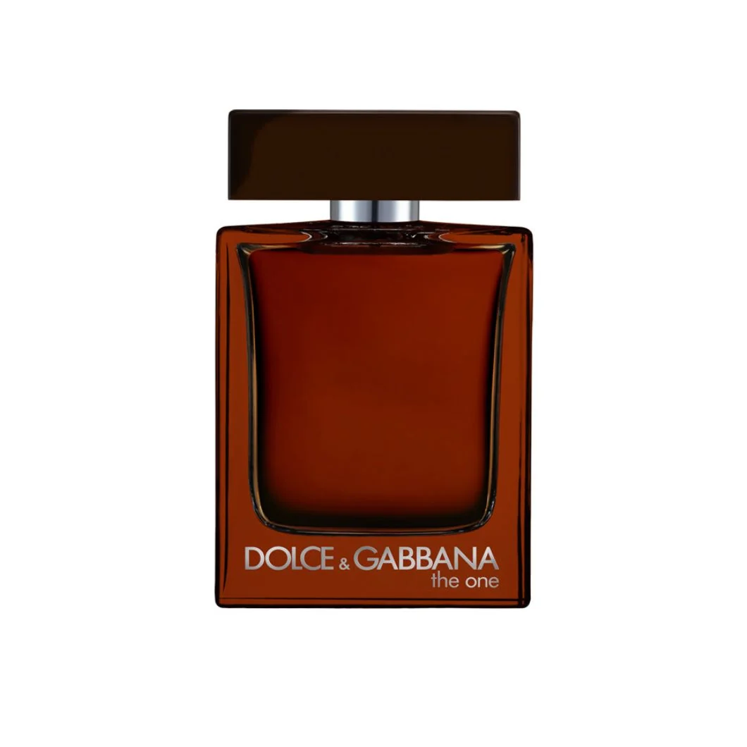 Dolce & Gabbana The One Pour Homme Eau de Parfum 50ml
