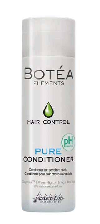 Carin Botéa Elements Hair Control Pure Conditioner 200ml