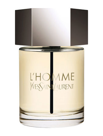 Yves Saint Laurent L'Homme Eau de Toilette 100ml