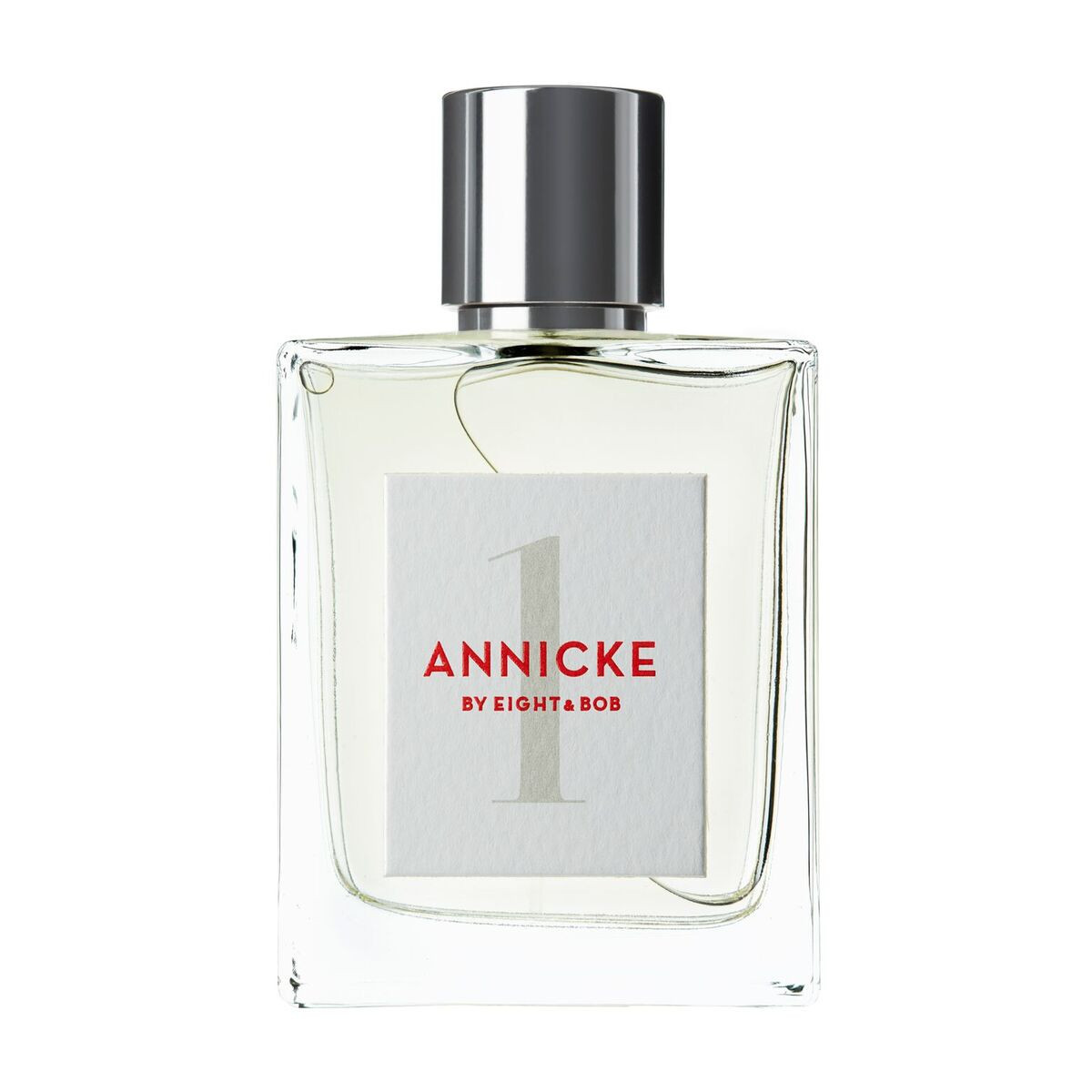 Eight & Bob Annicke 1 Eau de Parfum 30ml