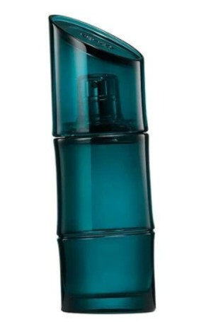Kenzo Homme Eau de Toilette 60ml