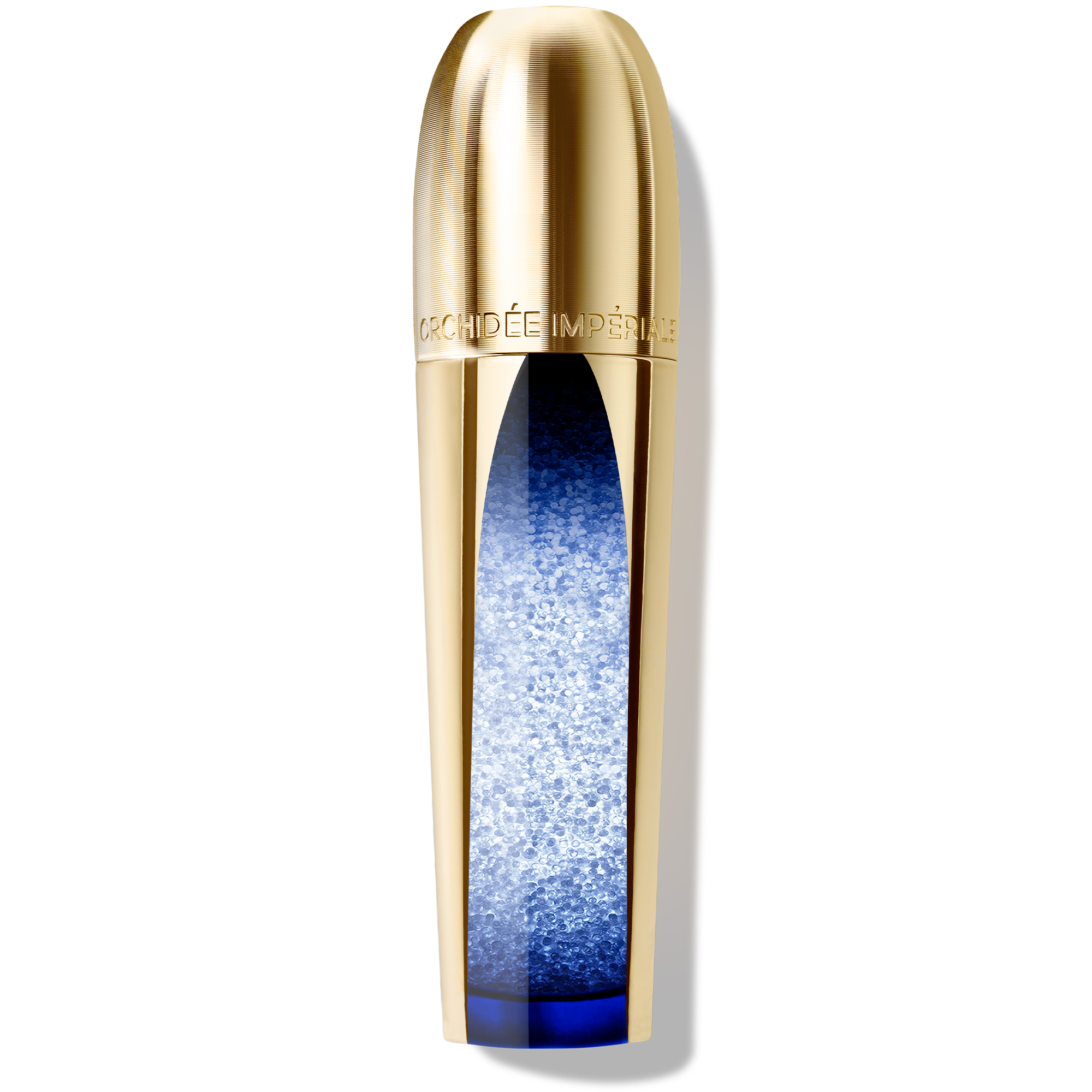 Guerlain Orchidée Impériale The Micro-Lift Concentrate Serum 50ml
