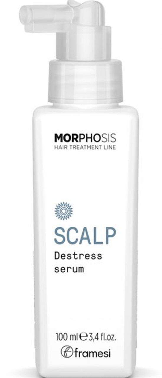 Framesi Morphosis Destress Serum 100ml