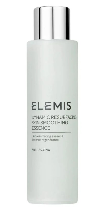 Elemis Anti-Ageing Dynamic Resurfacing Skin Smoothing Essence 100ml