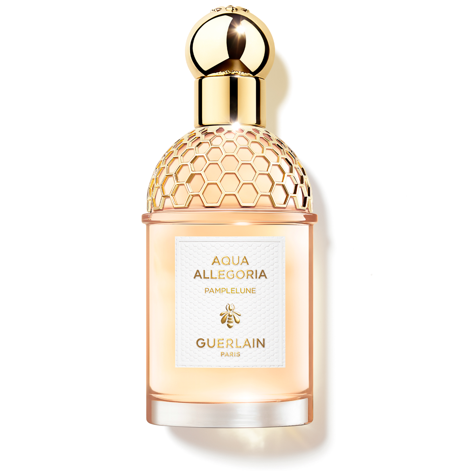 Guerlain Aqua Allegoria Pamplelune Eau de Toilette 75ml