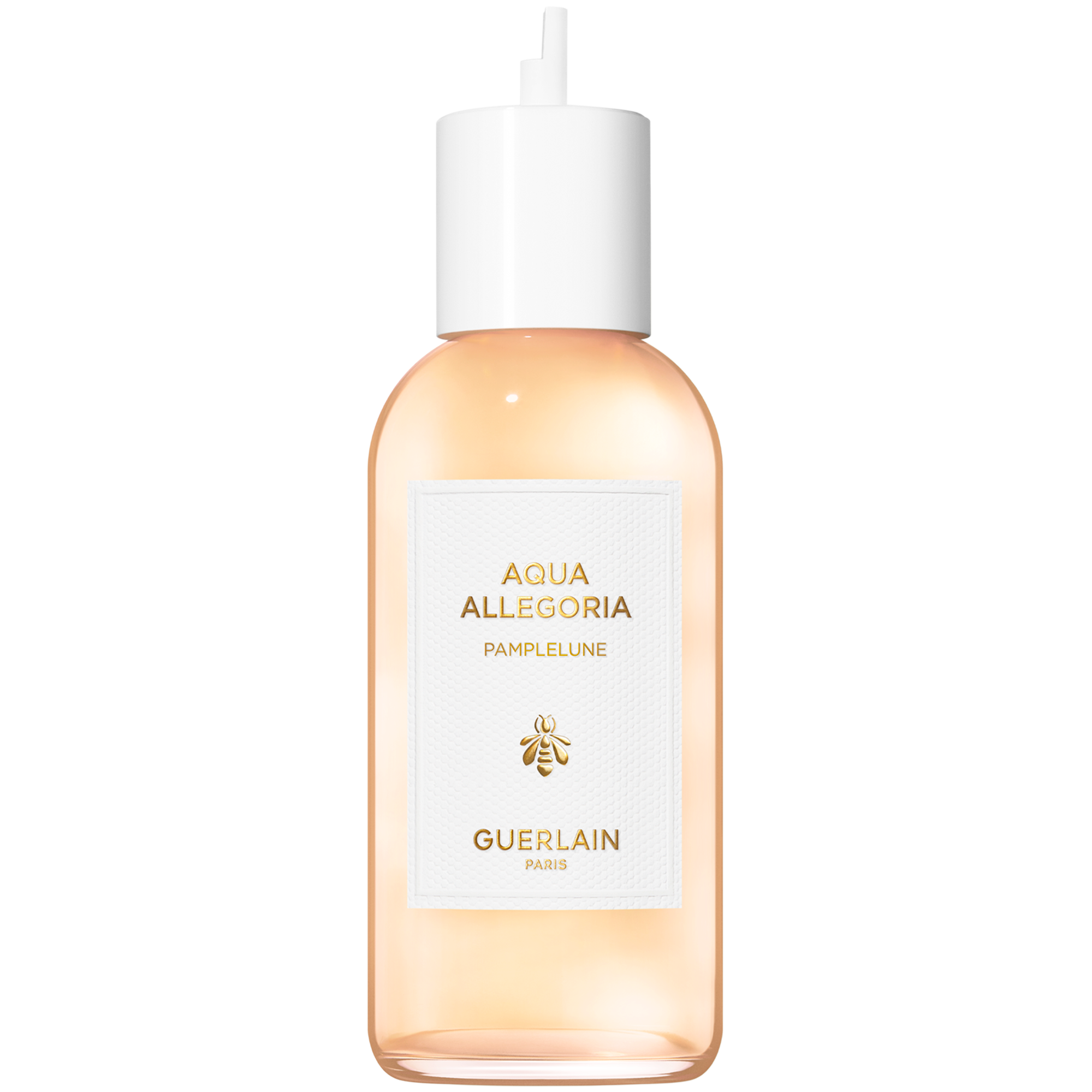Guerlain Aqua Allegoria Pamplelune Eau de Toilette Refill 200ml