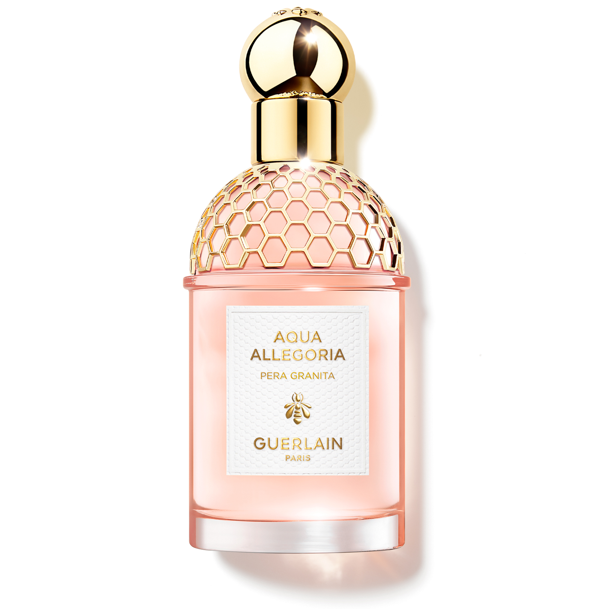 Guerlain Aqua Allegoria Pera Granita Eau de Toilette 75ml