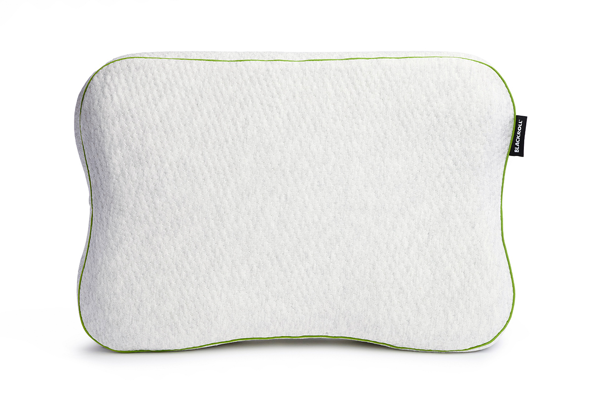 Pillow Case Original Plus