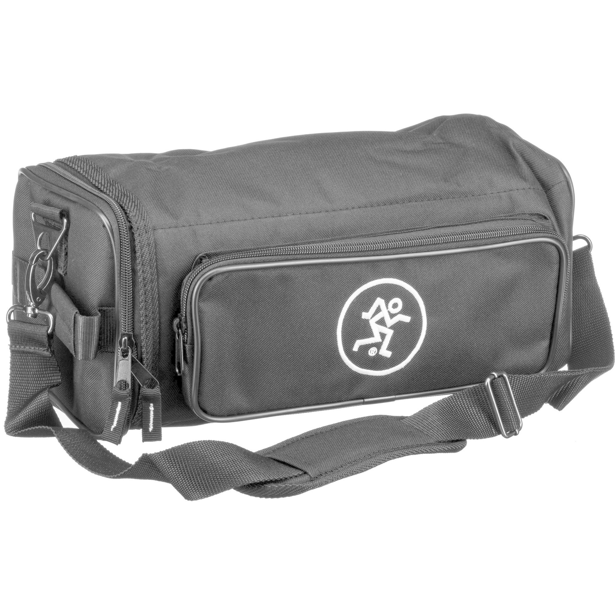 MACKIE DL16S Digital Mixer tas