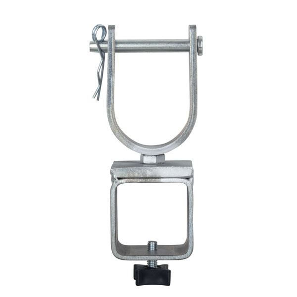 Showgear Showgear Rotating truss holder MAT-series
