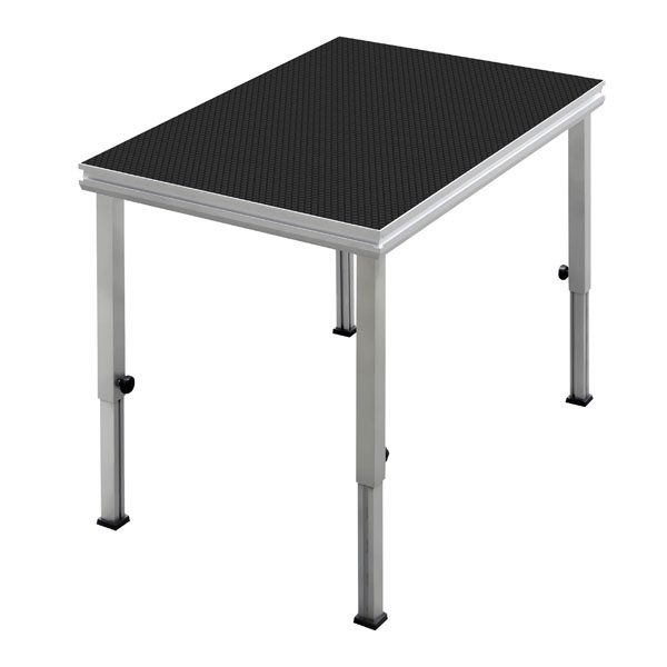 Showgear Mammoth Dex Regular 1,5x0,5m