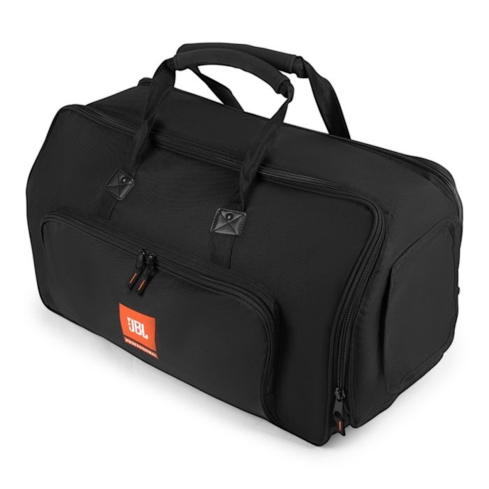 JBL PRX912 bag