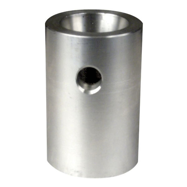 MILOS Milos Multicube Receiver female Pro-30 Square P Truss