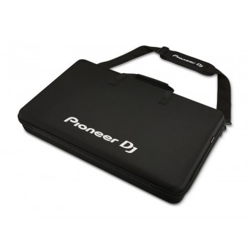 Pioneer DJC-R BAG