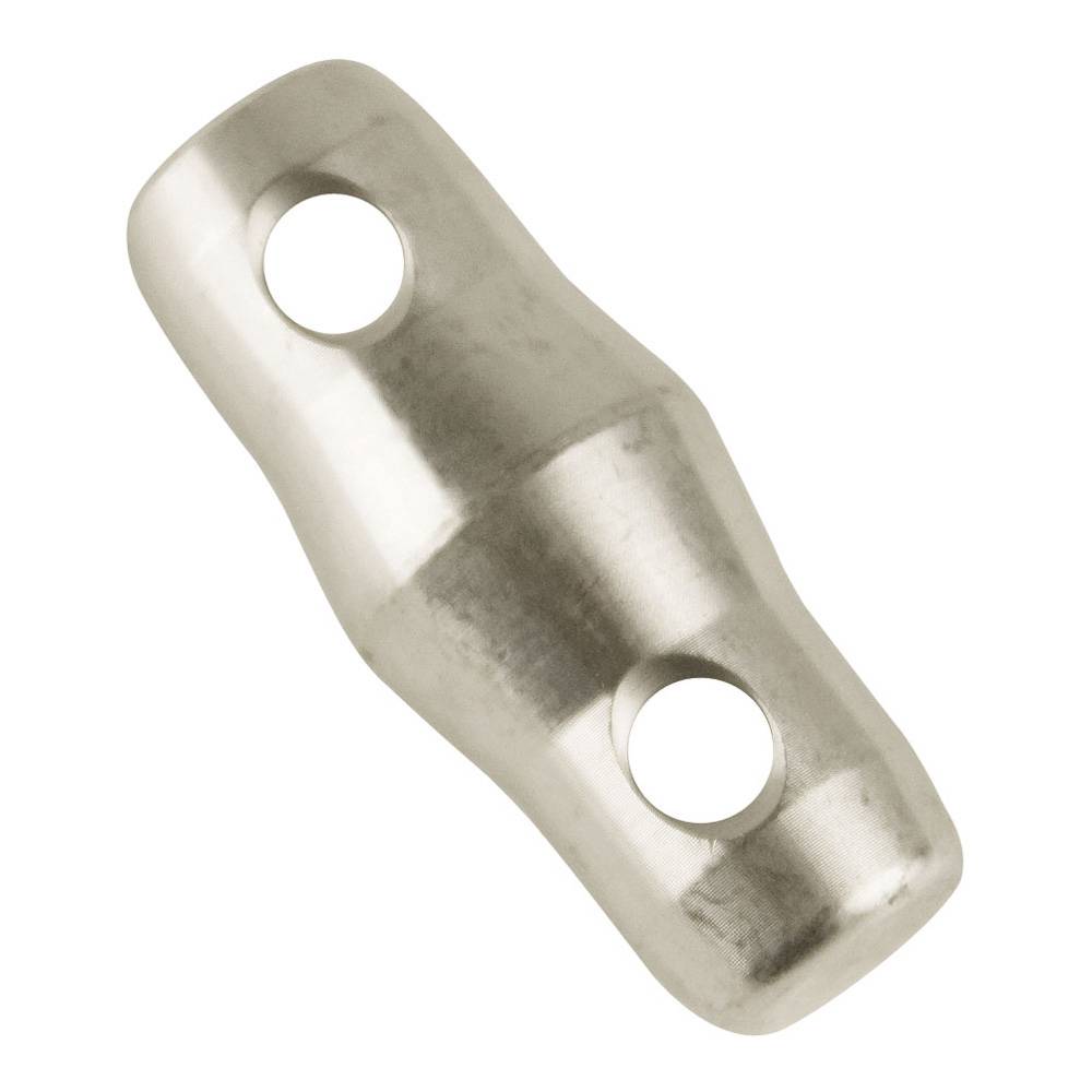 MILOS Milos Conical Adapter Spigot voor G/F-truss