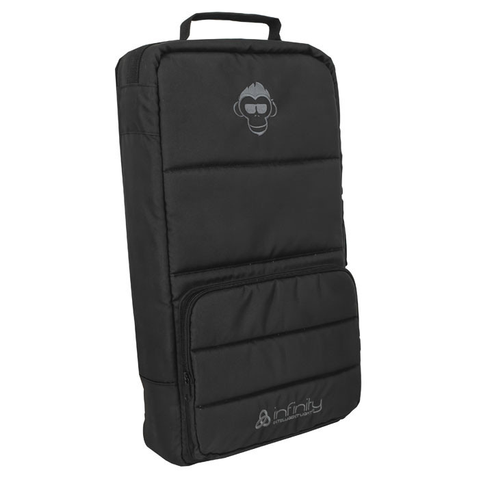 Infinity Infinity Rugzak voor Sidekick