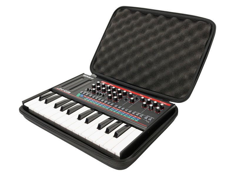 Magma Magma CTRL Case Boutique Key