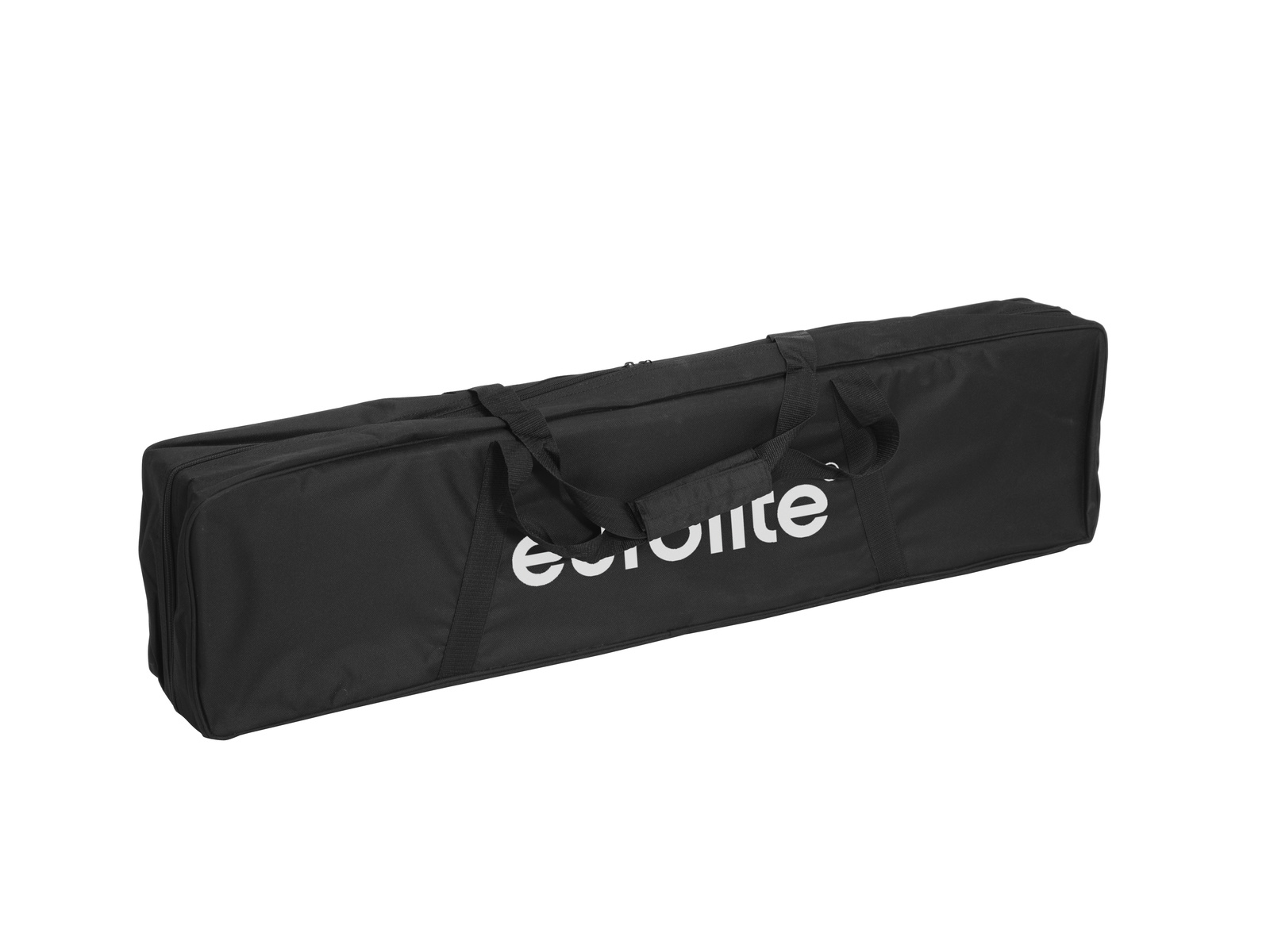 Eurolite EUROLITE Carrying Bag for Stage Stand 100cm Truss and Cover