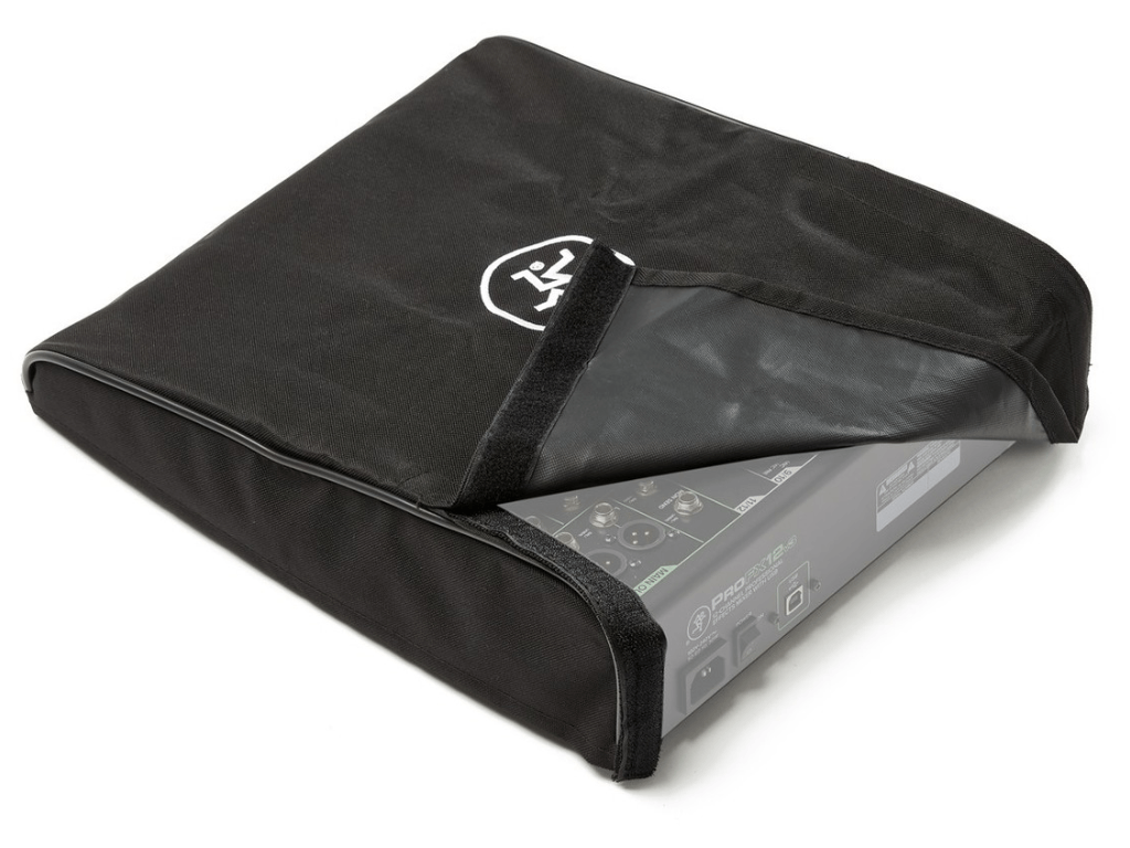 MACKIE ProFX12V3 Cover