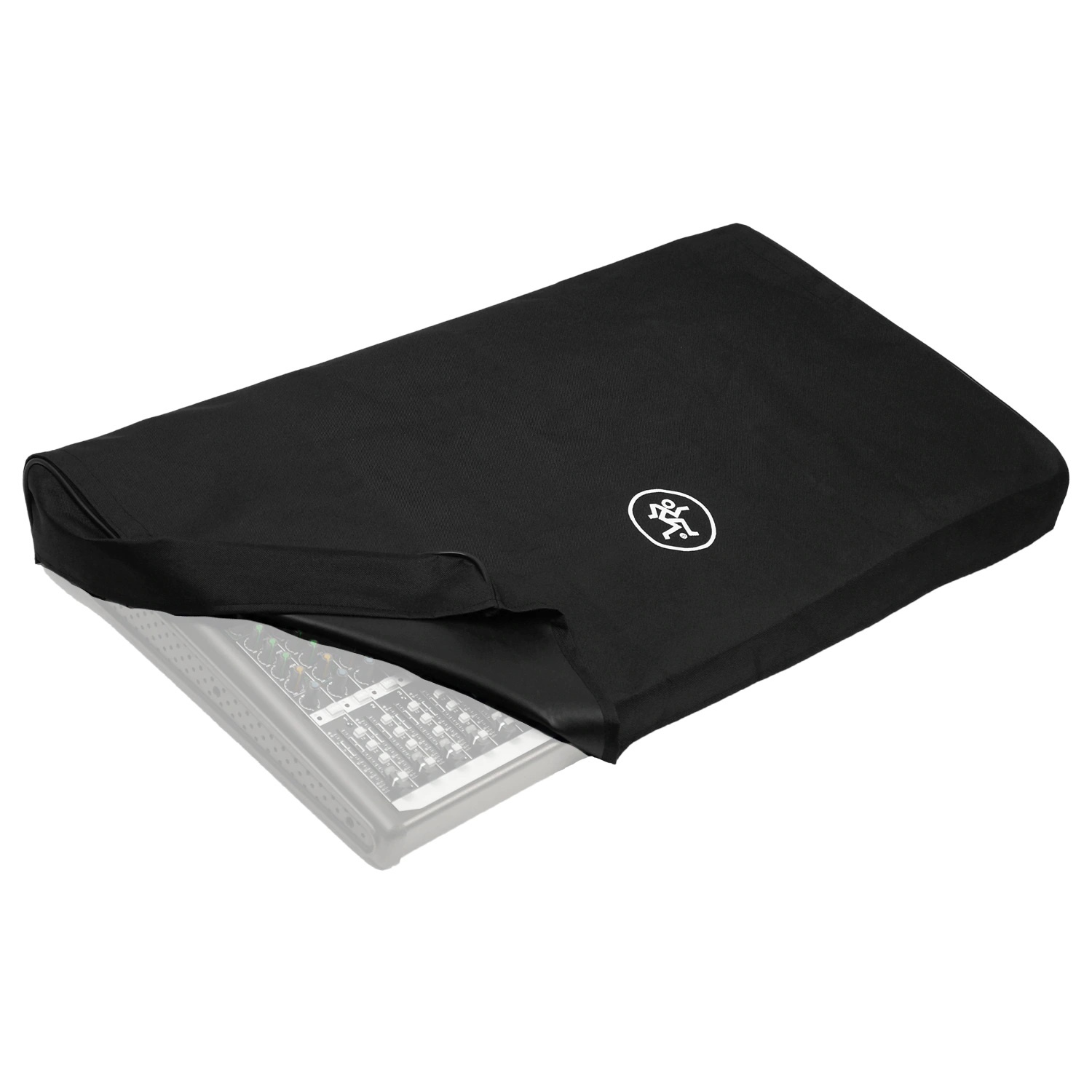 MACKIE ProFX30V3 Cover