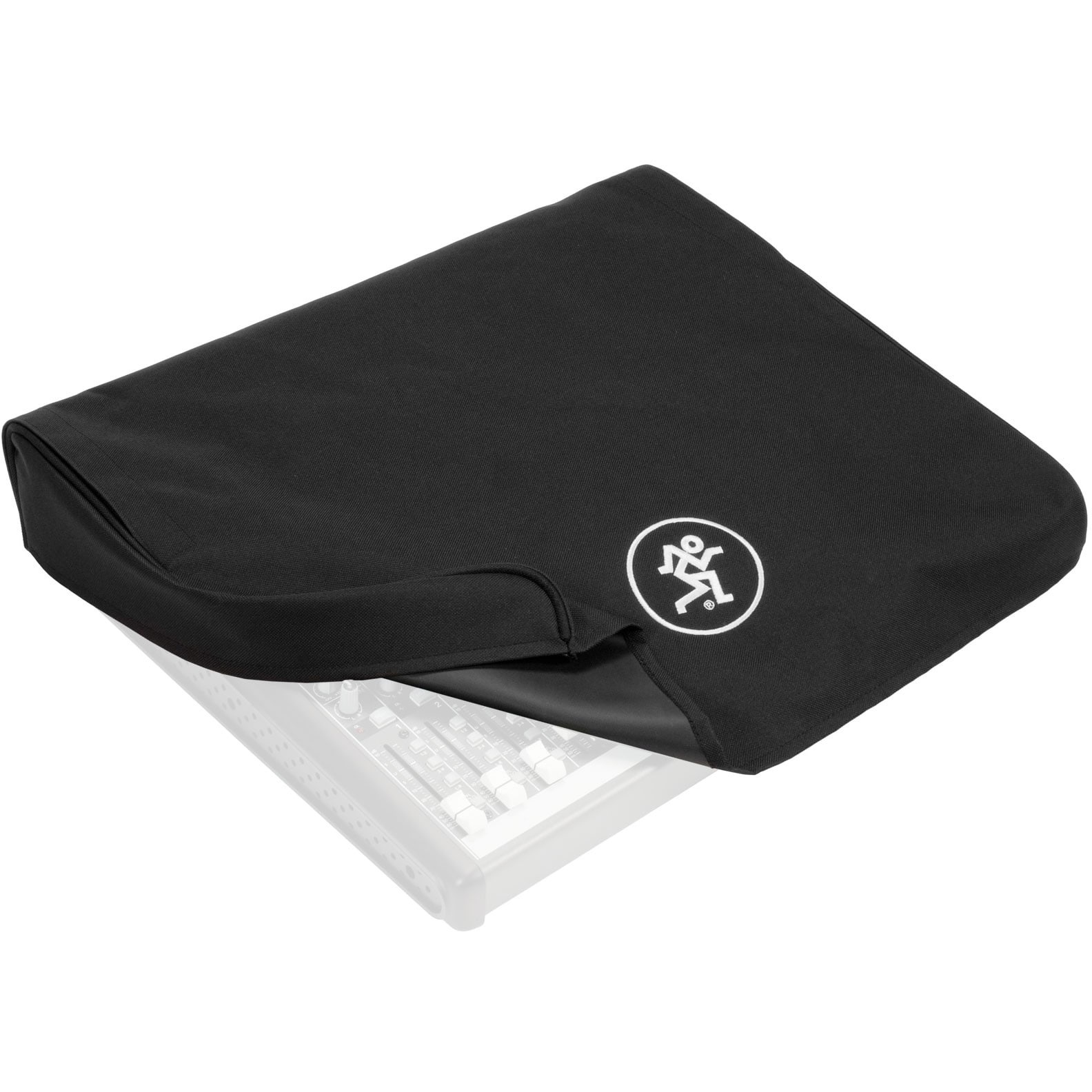 MACKIE ProFX22V3 Cover