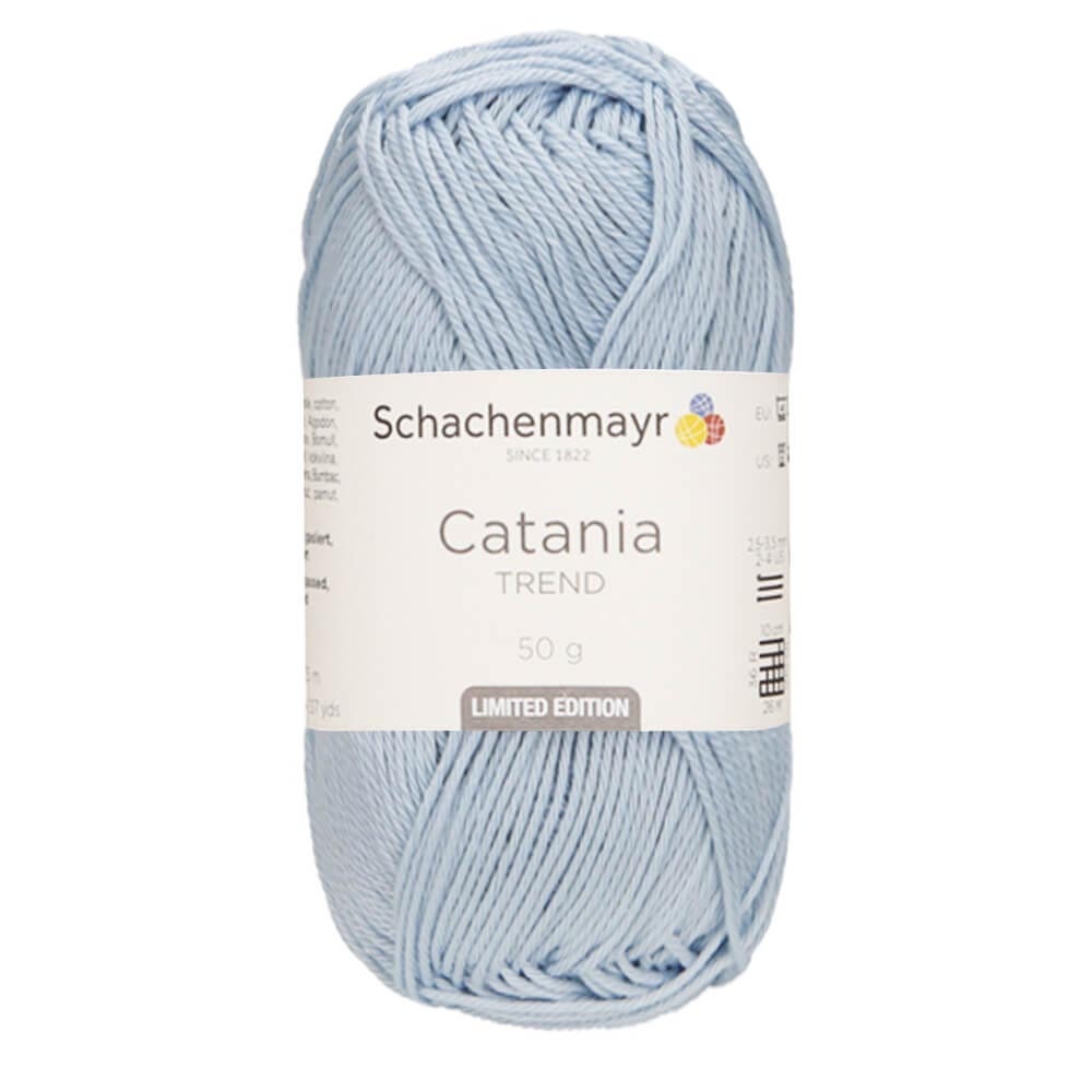 Schachenmayr Catania 50g- 297 - Haakgaren / Breigaren