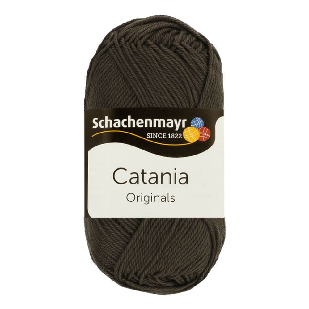 Schachenmayr Catania 50g- 415 - Haakgaren / Breigaren