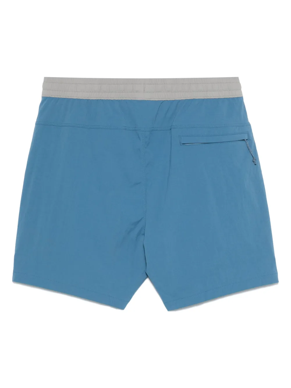 Patagonia Baggies™ Lights shorts - Blauw