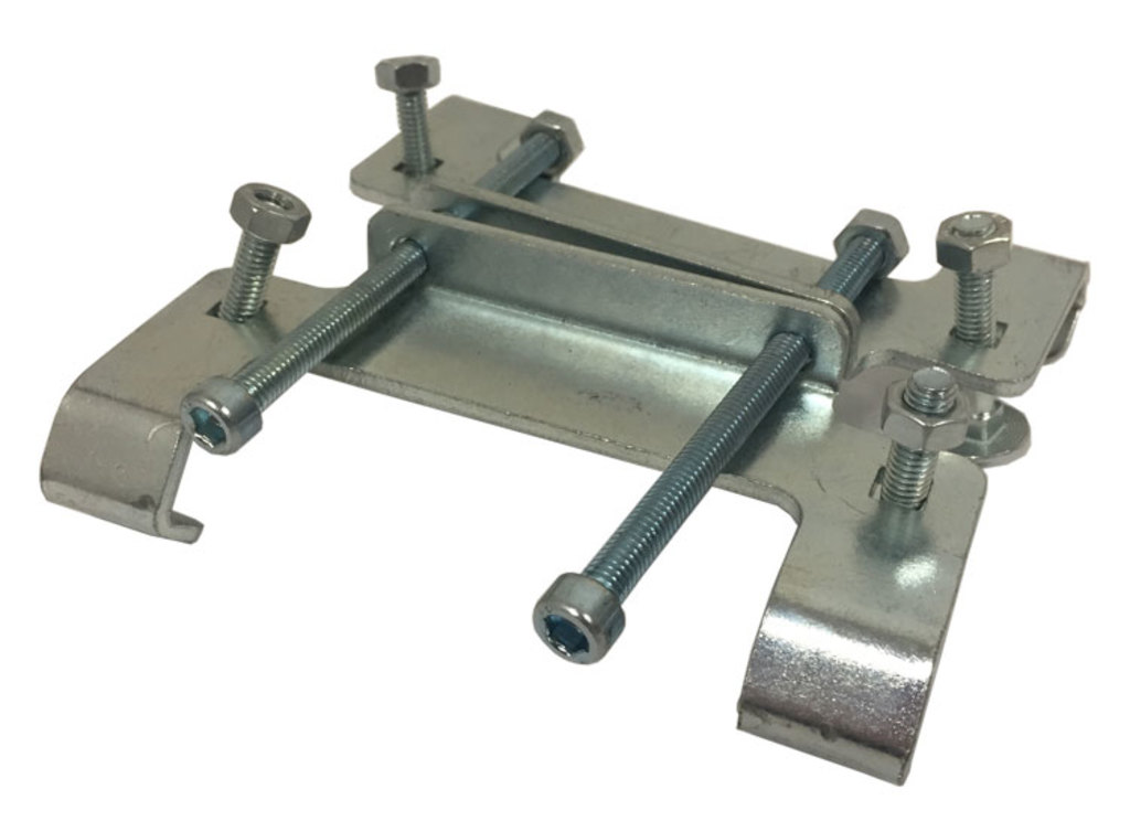 Steco Dragd montuurset ebike