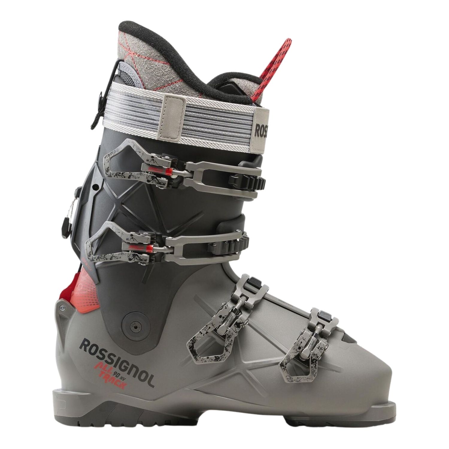 Rossignol Alltrack 90 HV Skischoenen Heren 265