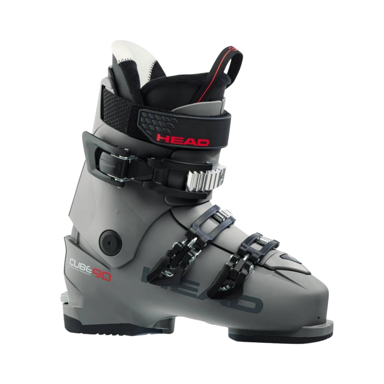 Head Cube 3 90 Skischoenen Heren 285