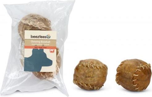 BZ KAUWHONKBALLEN 7 2ST