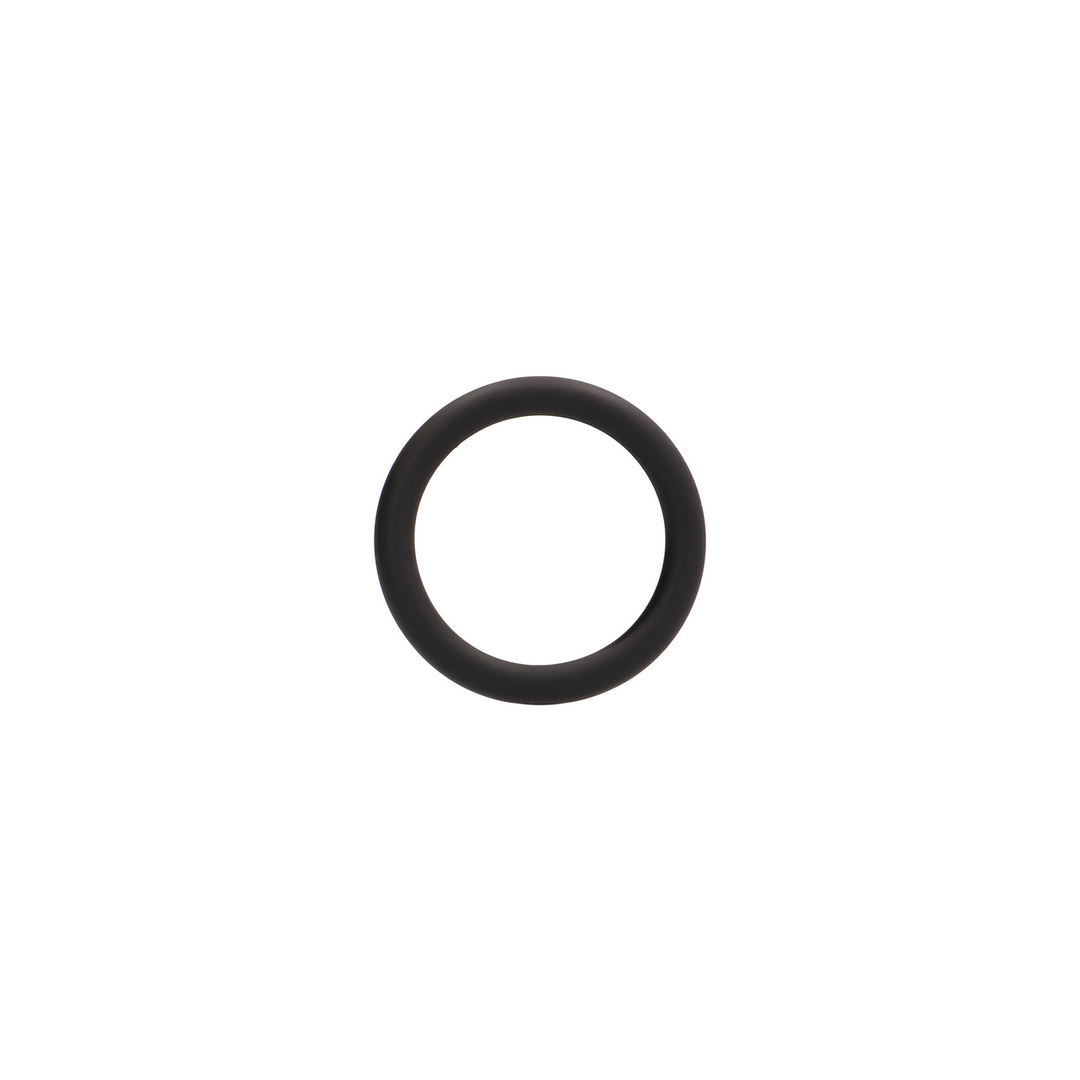 Shots Toys by Shots Ronde Cockring - Medium