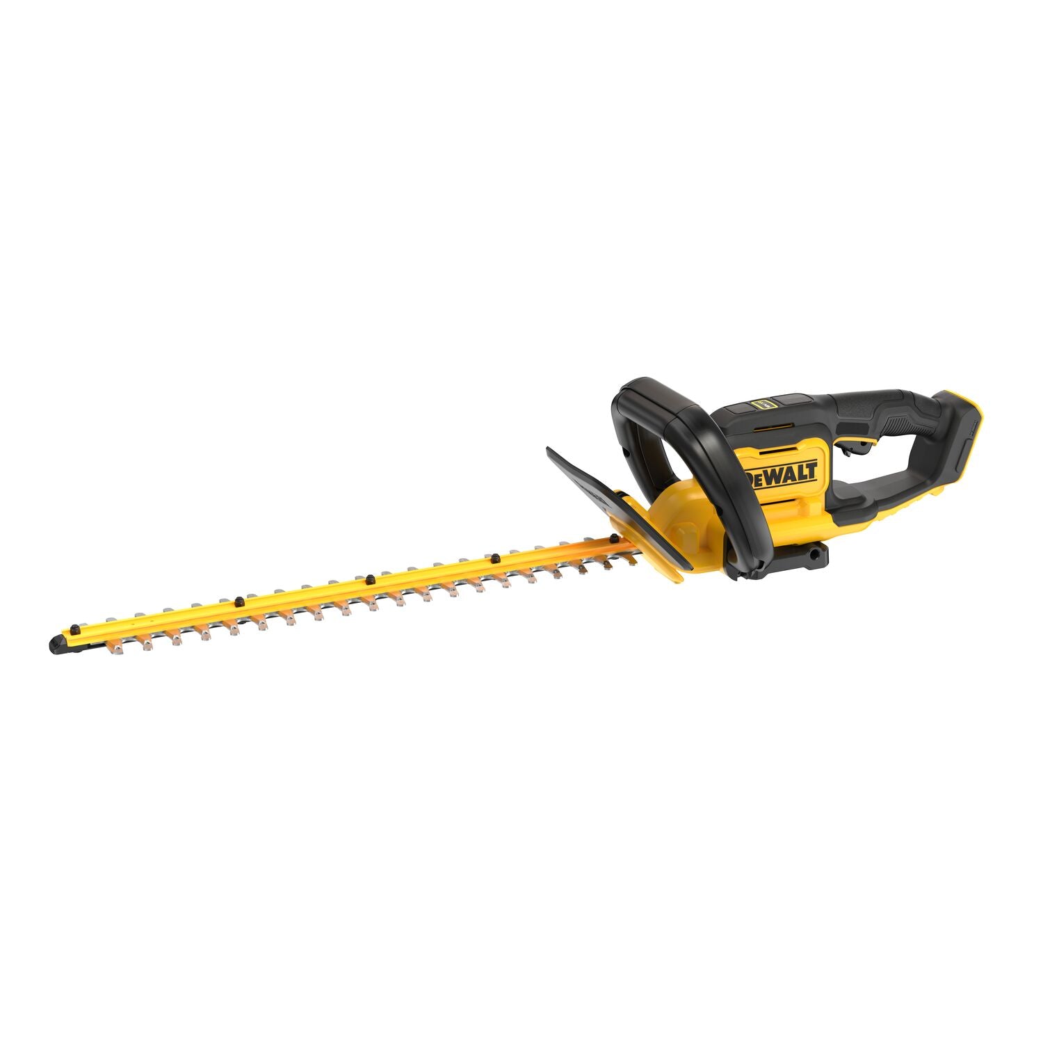 DeWALT DCMHT562N Accu heggenschaar 55cm 18V XR Basic Body