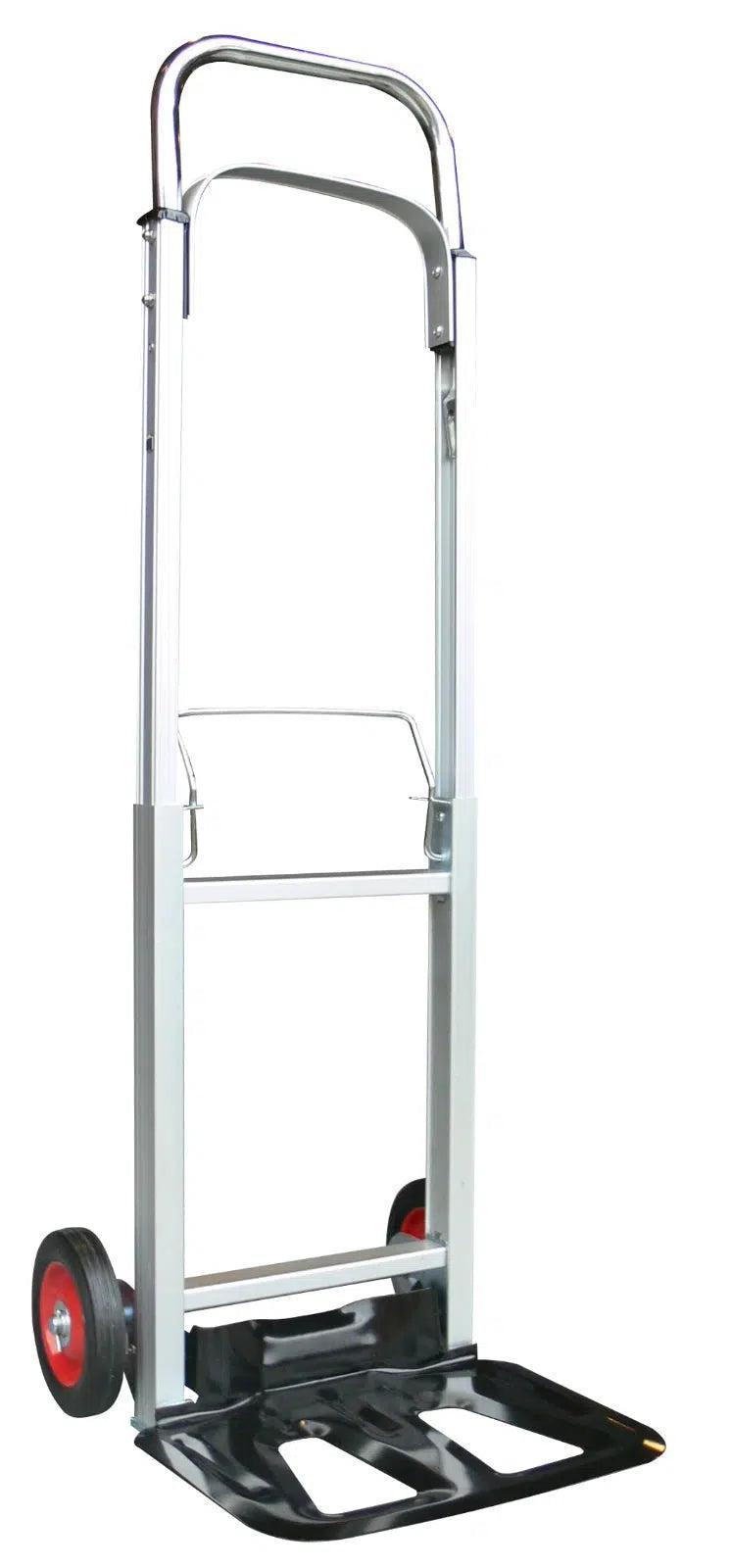 Erro Aluminium Steekwagen 70kg - ERRO014