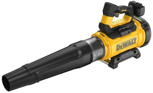 DeWALT DCMBL777N Accu Bladblazer 54V XR FlexVolt Basic Body