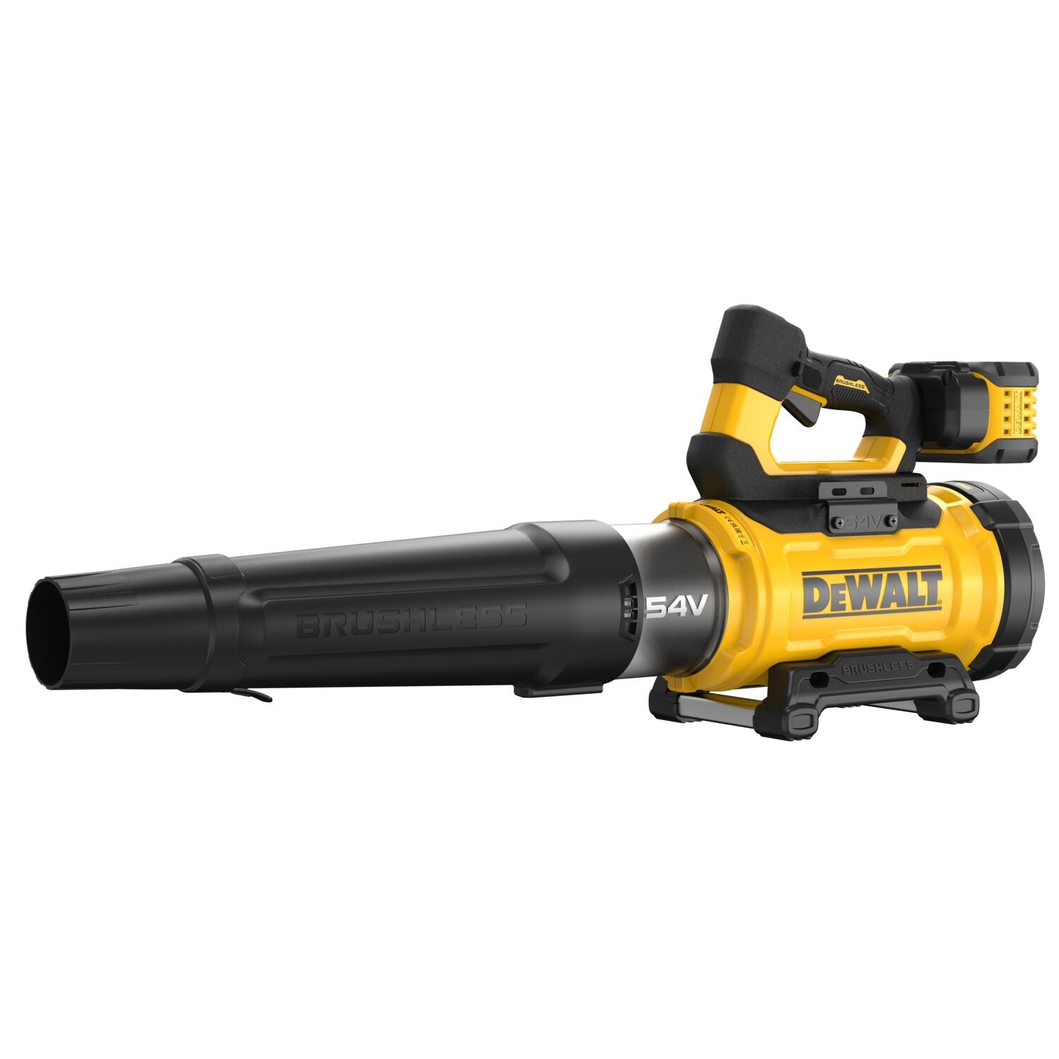 DeWALT DCMBL777X1 Accu Bladblazer 54V XR FlexVolt 9.0Ah