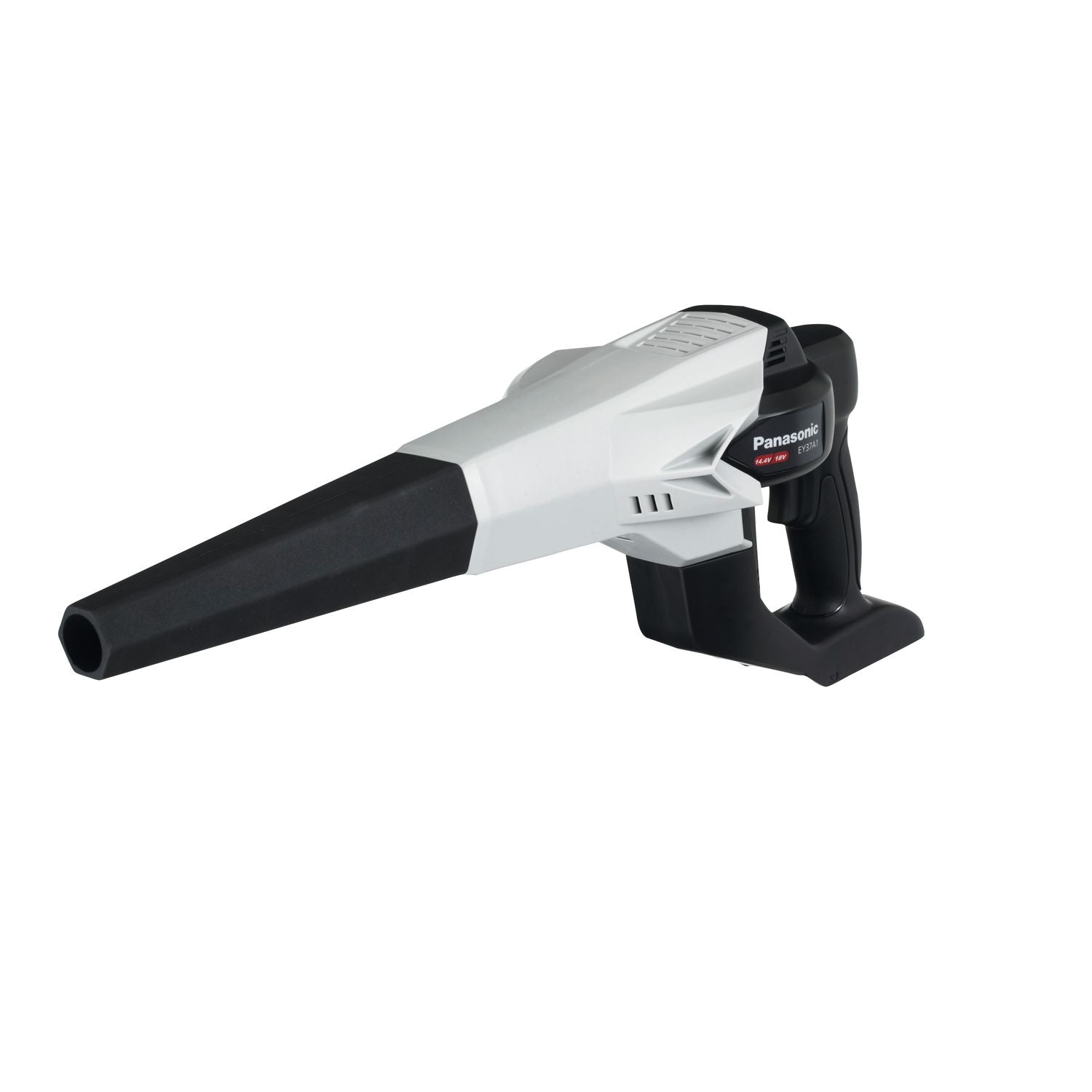 Panasonic EY37A1B Accu blazer 14,4/18V Basic Body