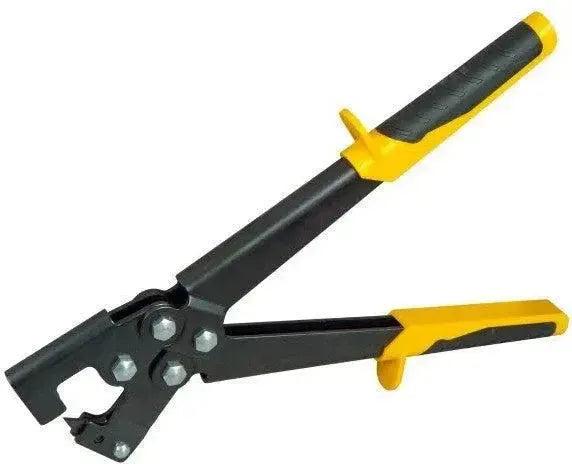 Stanley 15-273 Verbindingstang staal 0,6mm