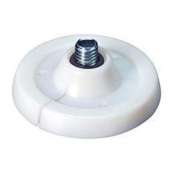 Panasonic EY9X013E10 Kitspuit zuiger voor EY3640, EY3641, EY3610