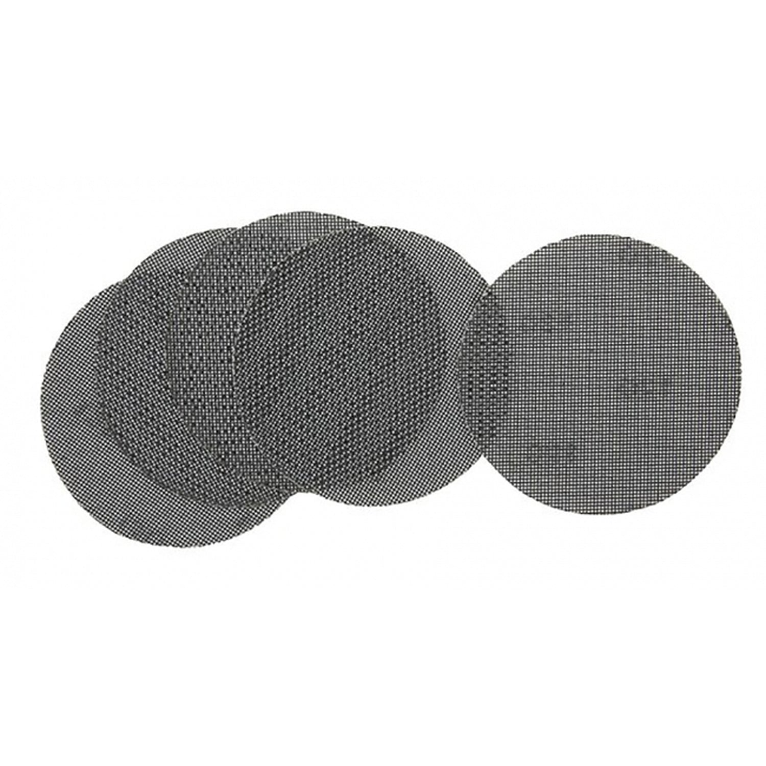 DeWALT DTM8671 Mesh Schuurgaas ø 125mm K40 VE=5