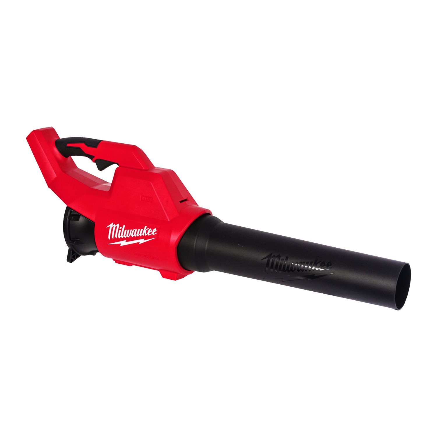 Milwaukee M18 BLBLO-0 Accu bladblazer 18V Basic Body - 4933500239