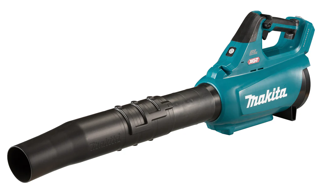 Makita UB001GT101 Accu Bladblazer XGT 40V Max 5.0Ah
