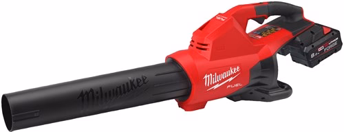 Milwaukee M18 FUEL™ F2BL-802 Accu bladblazer 2x18V 8.0Ah - 4933499229